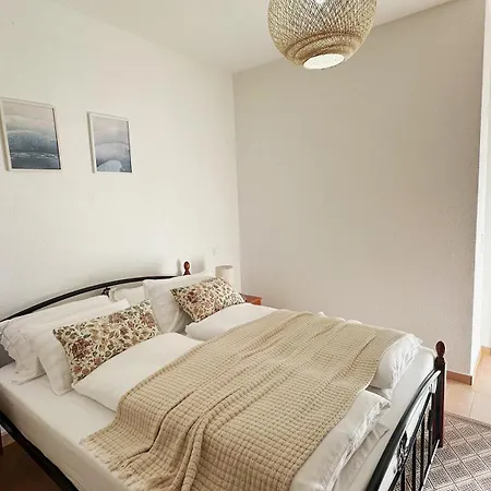 Layal Exclusive 3 Floor House * Bihac