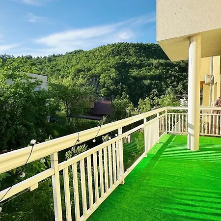 Layal Exclusive 3 Floor House