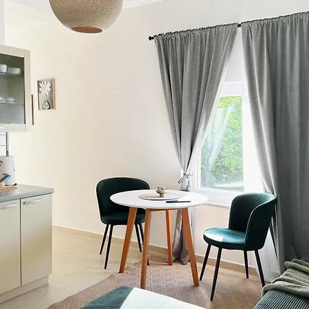 Layal Exclusive 3 Floor House Bihać