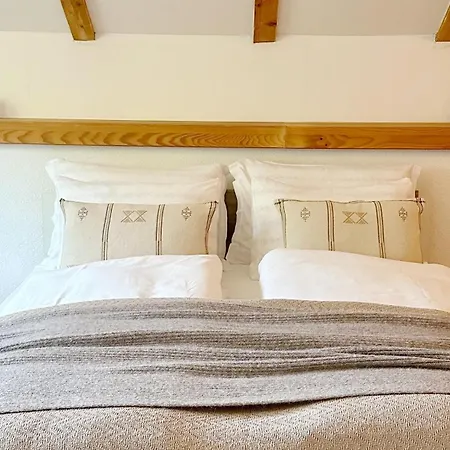 Layal Exclusive 3 Floor House Vikendica Bihac