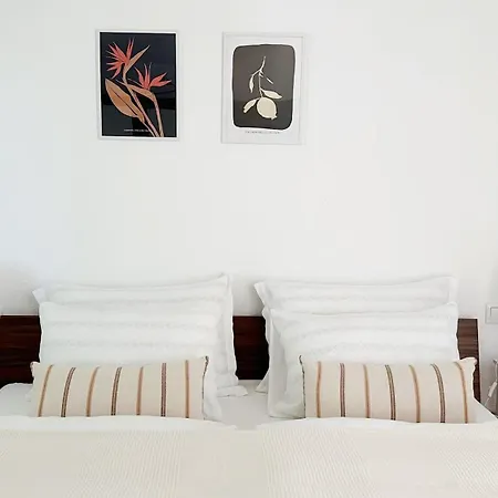 Layal Exclusive 3 Floor House