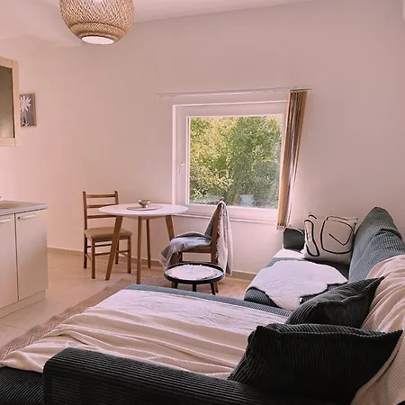 Layal Exclusive 3 Floor House