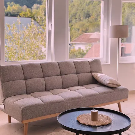 Layal Exclusive 3 Floor House Feriehus Bihać