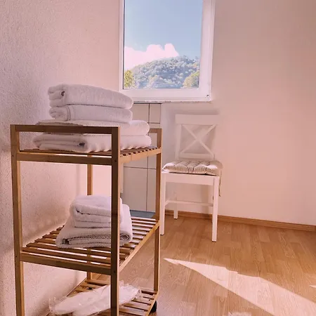 Vikendica Layal Exclusive 3 Floor House Bihac