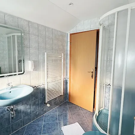Layal Exclusive 3 Floor House * Bihac
